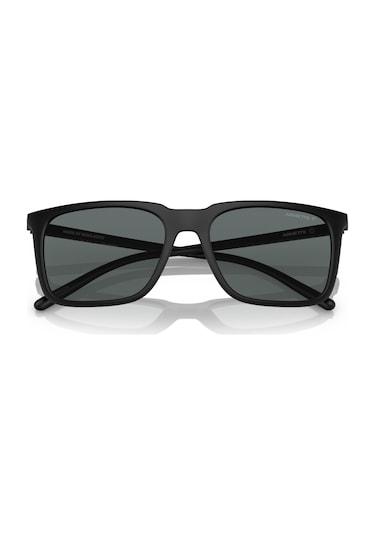 Arnette 4314 275881 56 Erkek Güneş Gözlüğü - 19