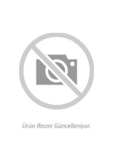 Tenda Sg50 5 Port Gıgabıt Ethernet Swıtch