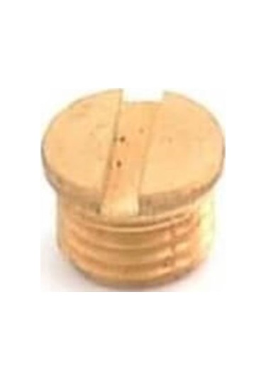 Moonstar Mini Kumaş Kesim Motoru Kömür Kapağı / PLS-50-52