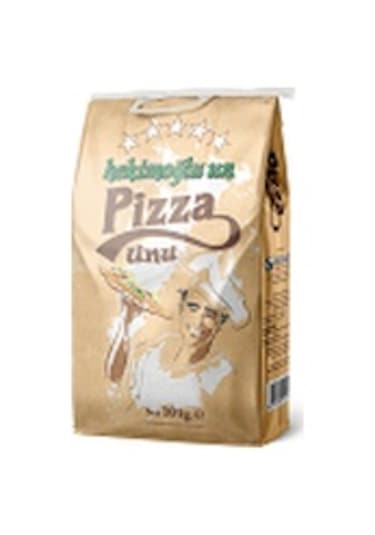 Hekimoğlu Un Pizza Unu 10 KG