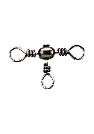 Fladen T Firdöndü 8p