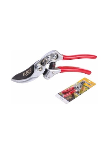 Eltos Bağ Budama Makası 9 ''