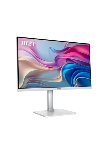 Msı Modern Md272uphw 27 60hz 4ms 4k Uhd Adaptive Sync Ips Cece5msı0272