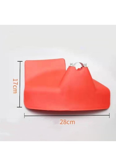 Homyl Çalı Kesici Biçme Makinesi Yedek , Dayanıklı,