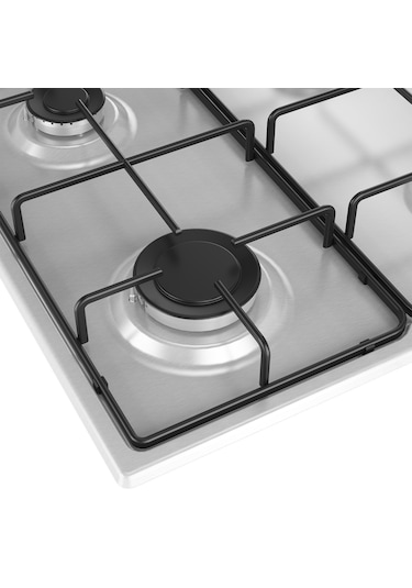 Altus ALA 181 GID Ankastre Ocak