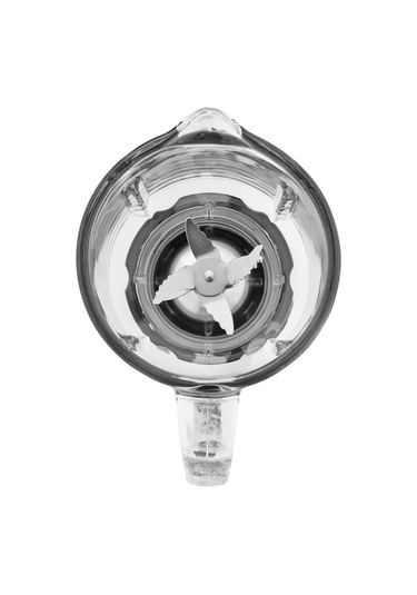 Wmf Kitchenminis 500 W Blender