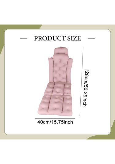 Suntek Küvet Banyosu Aksesuarı Için Tam Vücut Banyo Pembe