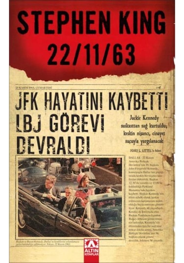22/11/63