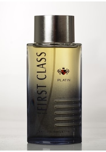 Fırst Class Platin Parfüm -100 ML