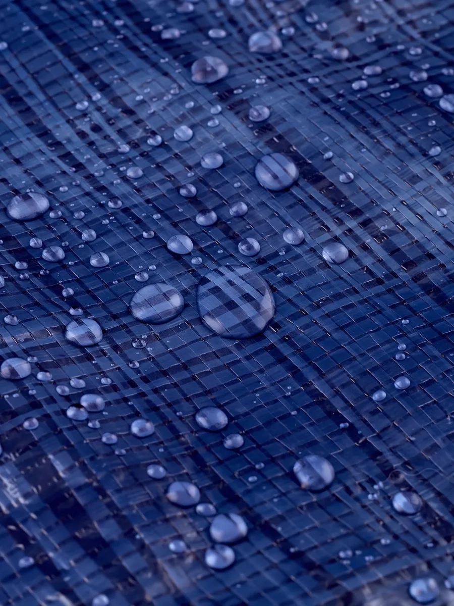 Start Evrensel Araç Brandası 3x4 M 219505820