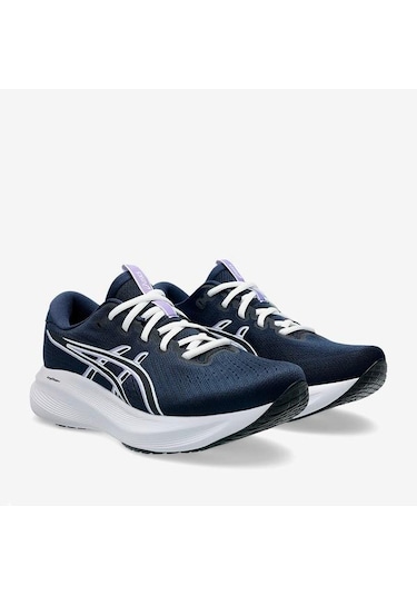 Asics Kadın Koşu Ayakkabısı Gel-excite 11 Lacivert