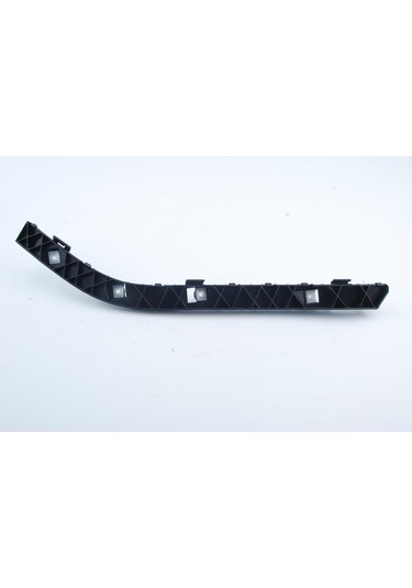 Hmc Arka Tampon Braketi Sağ Yan Accent Blue 2011- Uyumlu 866141r000