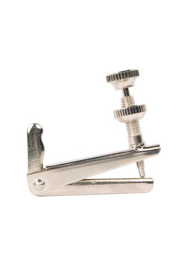 Picaldi Nikel Keman Fix 8011