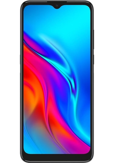 TCL 20E 3 GB 32 GB (TCL Türkiye Garantili)