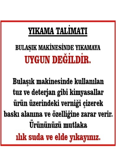 Bk Gift Dtf Motto Tasarımlı Viski Kadehi-5, Arkadaşa Hediye, Sevgiliye Hediye Kobitmeyencom30373 Bk Gift