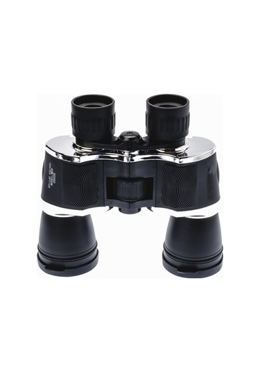 Nikula 50x50 Profesyonel El Dürbünü - Süper Netlik - 1000m/40m 7087276