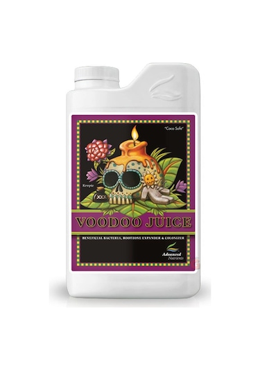 Advanced Nutrients Voodoo Juice 500 ML