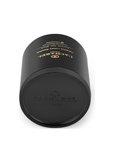 Cacharel Classic CHRL41128SE Erkek Kol Saati