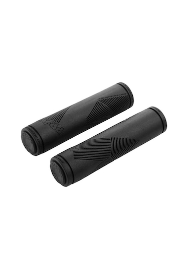 Pro Elcik Slıde On Sport Siyah 32/125mm Prgp0051 Siyah