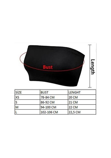 Rooted-kadın Straplez Tube Top Astarsız Koyu Yeşil Rooted-kadın Straplez Tube Top Astarsız Koyu Yeşil