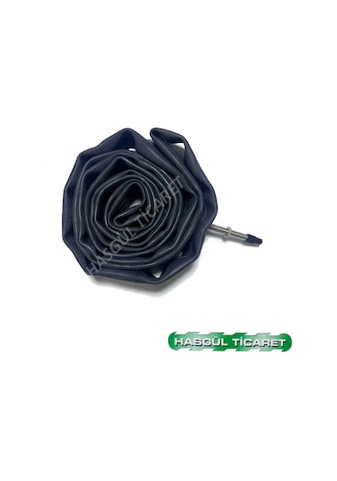 Arısun 29x1.75/2.35 Sıvılı İç Lastik Presta 48mm