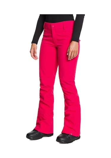 Creek J Snpt Kırmızı Pembe