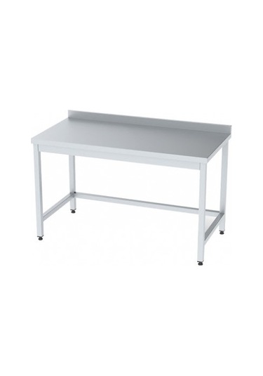 Empero Emp.at.70160 Çalışma Tezgahı 1600 700 850