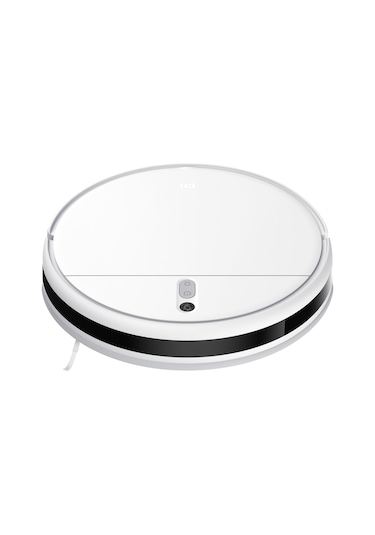 Xiaomi Robot Vacuum Mop 2 Lite Akıllı Robot Süpürge