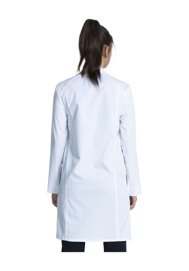 Cherokee Cke460 Unisex Doktor Önlüğü Özellikleri Beyaz