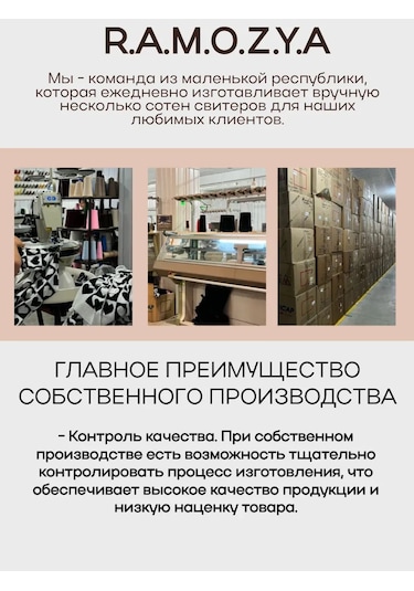 R.a.m.o.z.y.a Kadın Üstü, Yazlık, Kısa Kollu, Delikli Ve Filesı T-shirt 164691742 Siyah