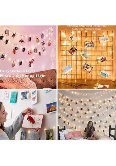 Hdmarketim Yılbaşı Ağaç Süsleme Usb Girişli Animasyonlu(2.8metre)