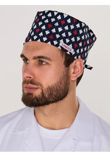 Linesta Sabitleyiciye Sahip Tıbbi Bone 225911450