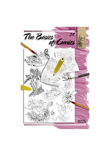 Lc37/callıgraphy N11.325