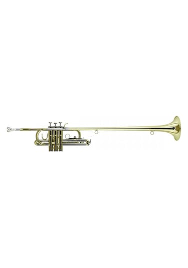 Fox Fht1300l Herald Trompet