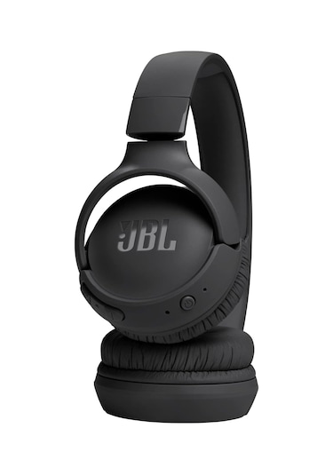 JBL Tune 520BT Bluetooth 5.3 Kulak Üstü Kulaklık