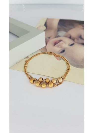 Sones Çelik Bileklik Sns403414