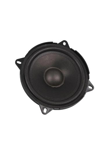 Magicvoice Mv-21363 5" 13cm 120 Watt Tekli Plastik Kasa Oto Hoparlör