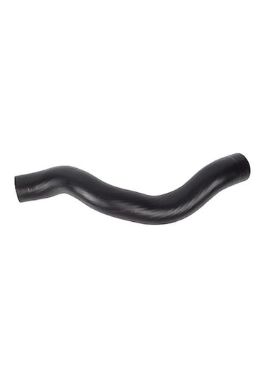Intercooler Turbo Hortumu Volvo V40 D2 1.6 Diesel 2012-2021 Oe :31293717 siyah
