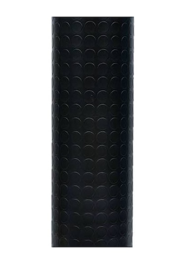 1,10X18 Pvc Paralı Muşamba Zemin Döşeme 2 Mm (Yah) Xmdbsö11