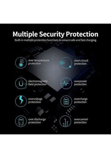 Fortunelane X366 Otomatik Şarj Tutucu - Motorlu Algılama, 10w Hızlı Şarj, Gri Renk, 360 Döner, Sessiz Çalışma