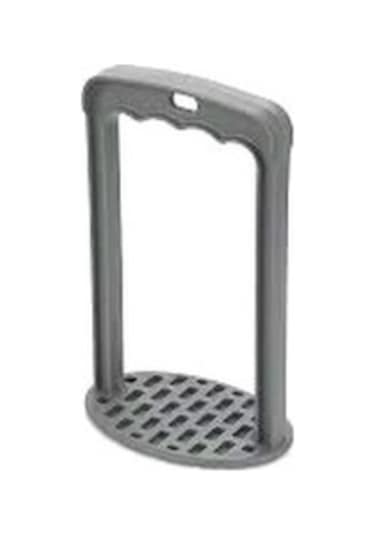 Plastik Patates Ezici 5332