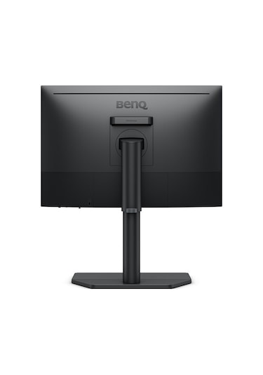 Benq Sw242q 24 2k Adobergb 90w Usb-c Fotoğraf Ve Renk Düzenleme Monitörü