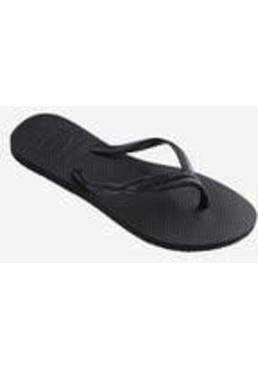 Fantasia Black 4147115-0090-2161 Siyah