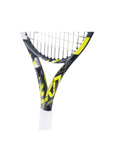 Pure Aero Junıor 26 S Cv Renkli