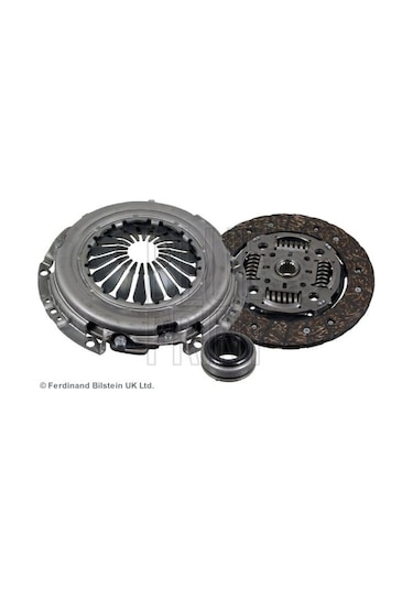 Blueprınt Adp153028 - Debriyaj Seti Corsa F-crossland-p206-p207-