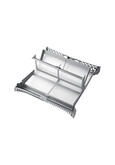 Samsung DV10DG6440LEAH 10 KG Isı Pompalı Çamaşır Kurutma Makinesi