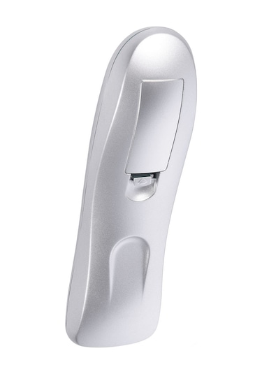 Ximistore9 Usb Bilgisayar Uzaktan Kumanda - Kablosuz Fare Fonksiyonu, Medya Kontrolü, Tek Tuşlu Kapatma, 10m Menzil, 360 Hareket Algılama