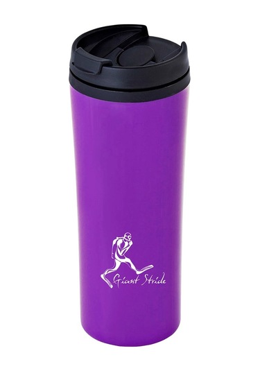 Giant Stride Mor Tumbler