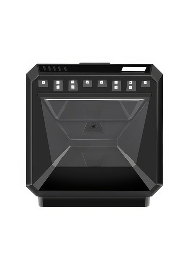 Kodscan Kds-4043 2d Kablolu Masaüstü Barkod Okuyucu Usb