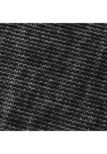 Ximistore9 5v Usb Karbon Fiber Isıtıcı Plaka 20x10cm Siyah - Omuz, Boyun, Bel, Geri Ve Koltuk Isıtmaya Uygun, 35-45 C, Suya Dayanıklı Diğer